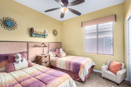 2508 Katrina Trl, Casa Grande AZ  85194-8582 exterior