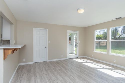 2635 Las Casas Way, Rancho Cordova CA  95670-3445 exterior