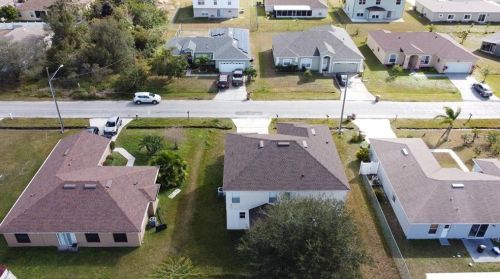 825 Massy Ct, Kissimmee FL 34759-3853 exterior