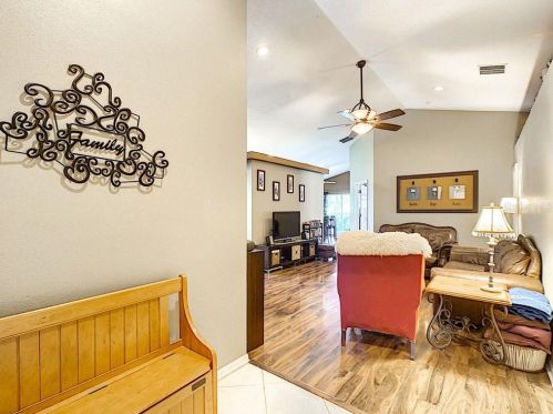 3020 Mandolin Dr, Kissimmee, FL 34744-9145