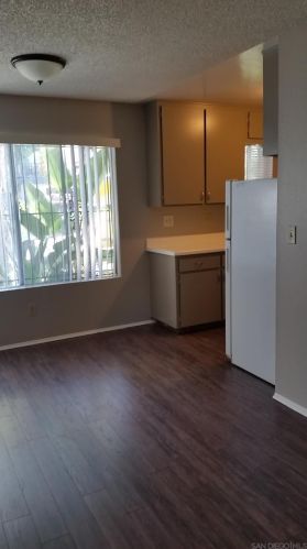 4230 44 St, San Diego CA 92113-2903 exterior