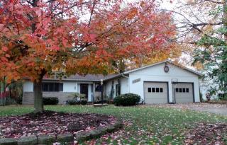 1080 Milton St, Alliance, OH 44601-4677