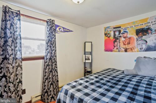 10601 Scenic View Dr, Upton PA  17225-9359 exterior