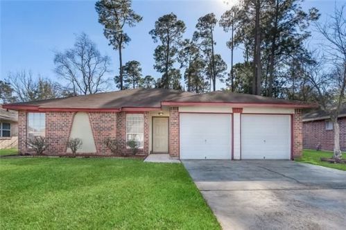 1906 Wellington Ln, Slidell LA  70461-4812 exterior