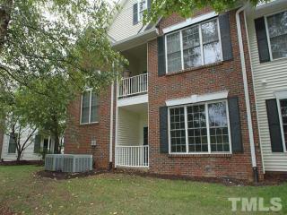 1914 Kudrow Ln, Cary, NC 27560-7701