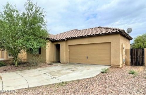 1533 Jardin Pl, Casa Grande, AZ 85122-2468
