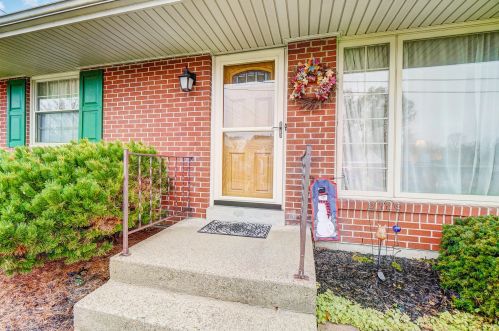 6 5th Ave, Newport, KY 41076-1310