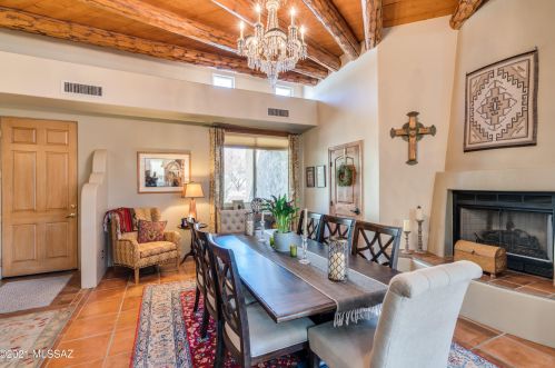 10870 22nd St, Tucson, AZ 85748-7027
