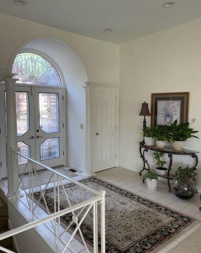110 Windings Ln, Newport, KY 41075-2163