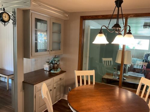 3278 58, Milwaukee WI 53218-4247 exterior