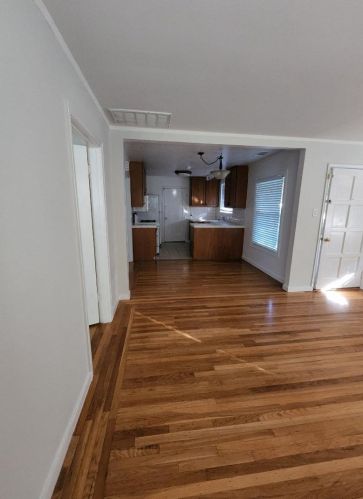 1001 Grand St, Redwood City, CA 94061-1714