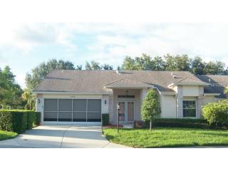 11049 Sun Tree Rd, Port Richey, FL 34667-5550