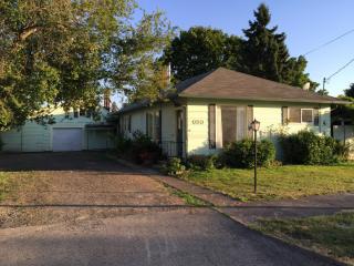 680 Sherman St, Lebanon, OR 97355-4453