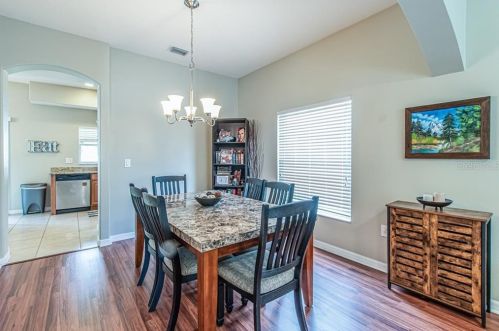 11330 Callaway Pond Dr, Riverview FL 33579-2347 exterior