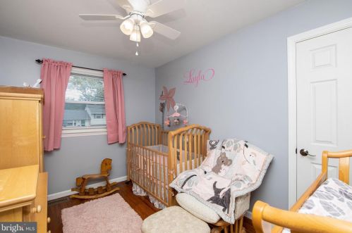 2 Glenwood Rd, Lumberton Township NJ  08048-3404 exterior