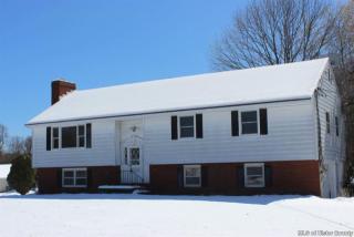 746 State Route 44 55, Highland, NY 12528-2293