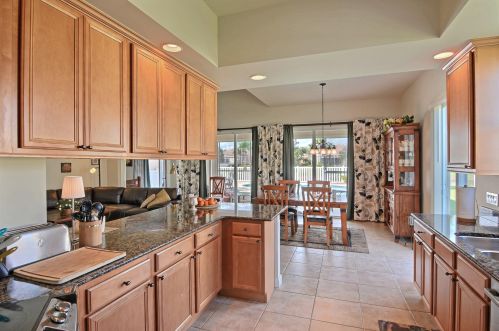 5254 Eleuthra Cir, Vero Beach FL  32967-7639 exterior