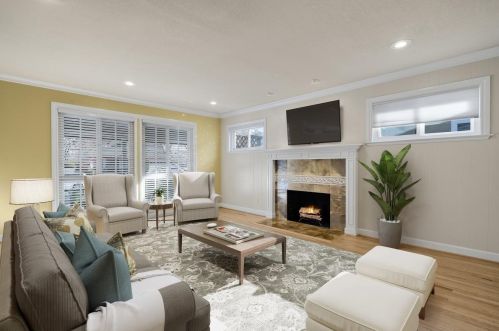 5855 Ettersberg Dr, San Jose, CA 95123-3514
