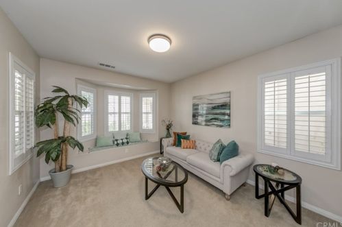 14553 Manchester Ave, Chino CA 91710-6969 exterior