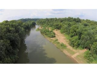1161 Highway 50, Fairfield, TN 37033-3958
