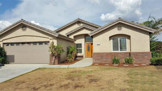 6908 Blaze Rose St, Bakersfield, CA 93313-5576
