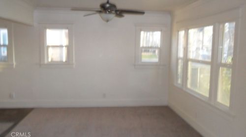 3749 Roosevelt St, Riverside CA  92503-4240 exterior