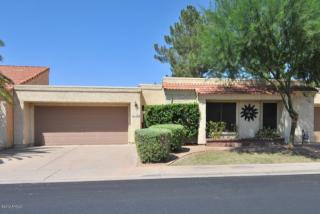 1232 Keats Ave, Mesa, AZ 85202-6659