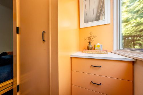 2163 Old Kings Hwy, Wellfleet MA 02667-7823 exterior