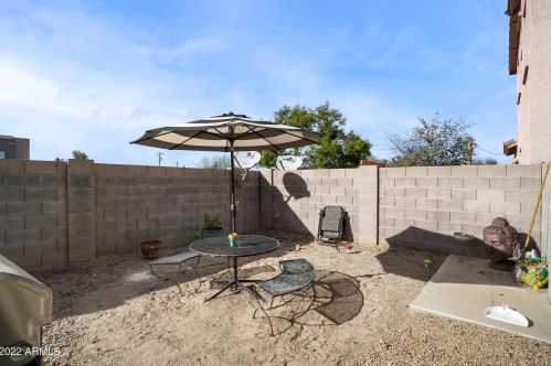 5014 6 St, Phoenix AZ 85012-1311 exterior