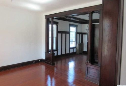 160 Green St, Hudson NY  12534-2327 exterior