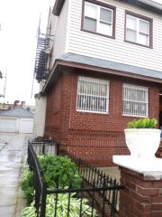1950 85th St, Brooklyn, NY 11214-3102