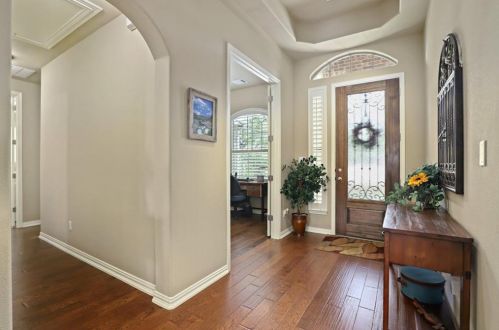 1108 Winding Way Dr, Georgetown, TX 78628-5202