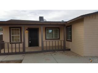 1005 Heber Ave, Heber, CA 92249-9760