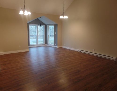 279 Bigelow St, Fairfax, OH 45133-7458
