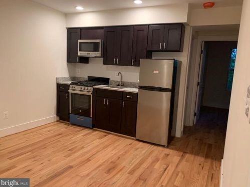 58 Galveston Pl, Washington DC  20032-2062 exterior