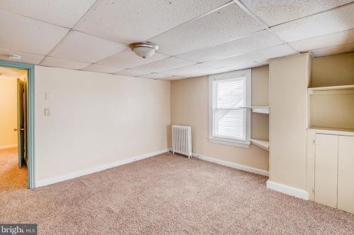 308 Monmouth St, Gloucester NJ  08030-1721 exterior