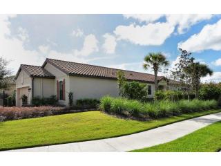 5006 Serata Dr, Bradenton, FL 34211-8405