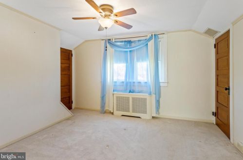 123 Old Kennett Rd, Kennett Sq PA  19348-2631 exterior