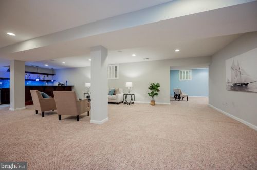 23386 Boatmans Ct, Lewes DE  19958-5442 exterior