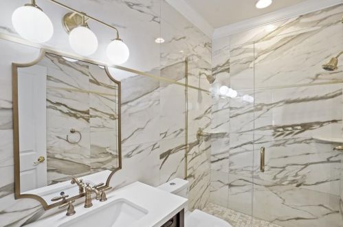 1564 Gulf Bch Dr, Saint George Island FL  32328-3106 exterior