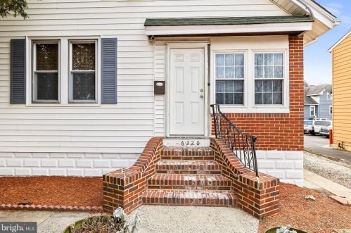 6220 Westfield Ave, Camden, NJ 08110-1742