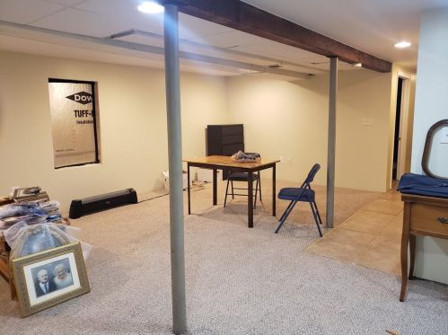 9 Salem Dr, Providence RI  02904-5235 exterior