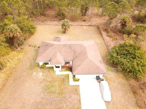 906 Mckinley Ave, Lehigh Acres, FL 33972-7470