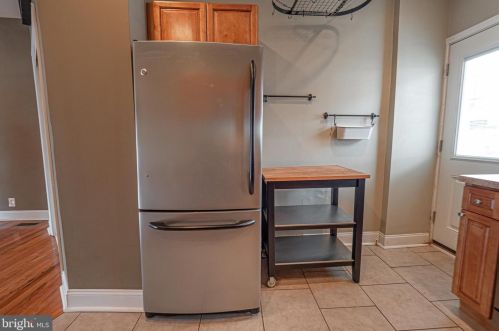 3354 Livingston St, Philadelphia PA 19134-5319 exterior