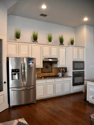 405 Meandering Crk Dr, Argyle TX  76226-2288 exterior