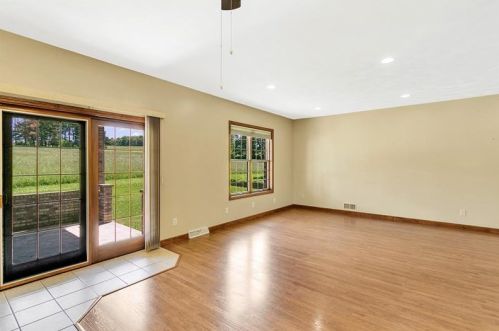 416 Louis Dr, Latrobe, PA 15650-3341