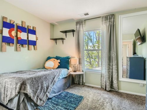 9453 108th Ave, Henderson CO  80640-7541 exterior