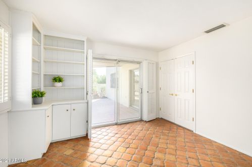 4937 77 Pl, Scottsdale AZ 85258-1151 exterior