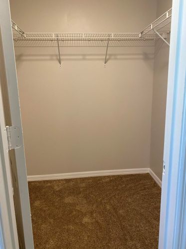 1012 Longfellow Rd, Fort Pierce FL  34953-2329 exterior