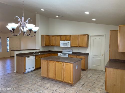 15845 Tara Ln, Sun City AZ  85374-3973 exterior